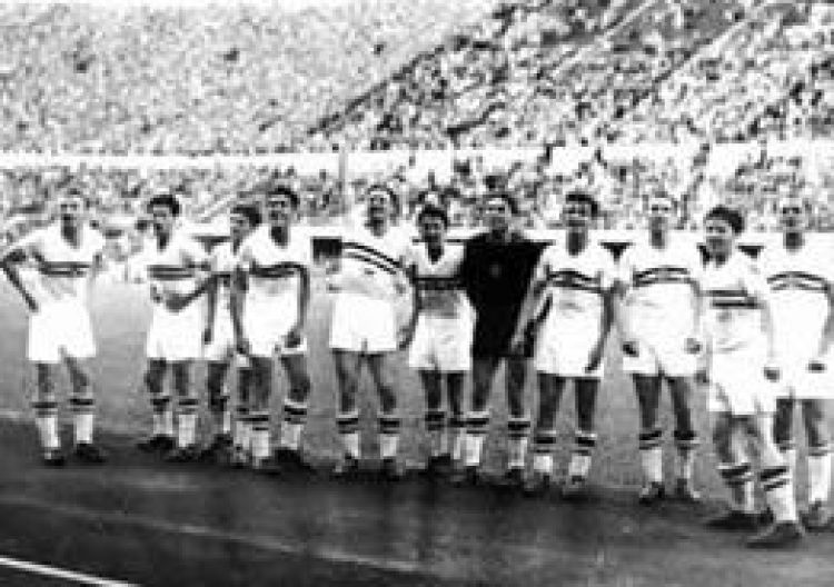 73-3.jpg