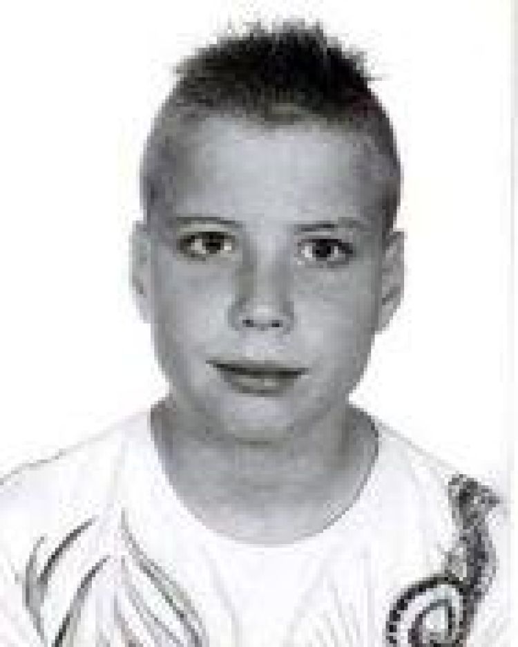 75.jpg