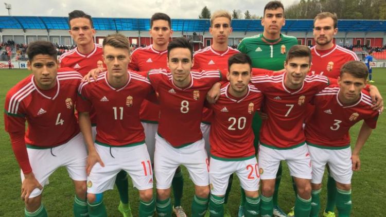 u21-zabari.jpg