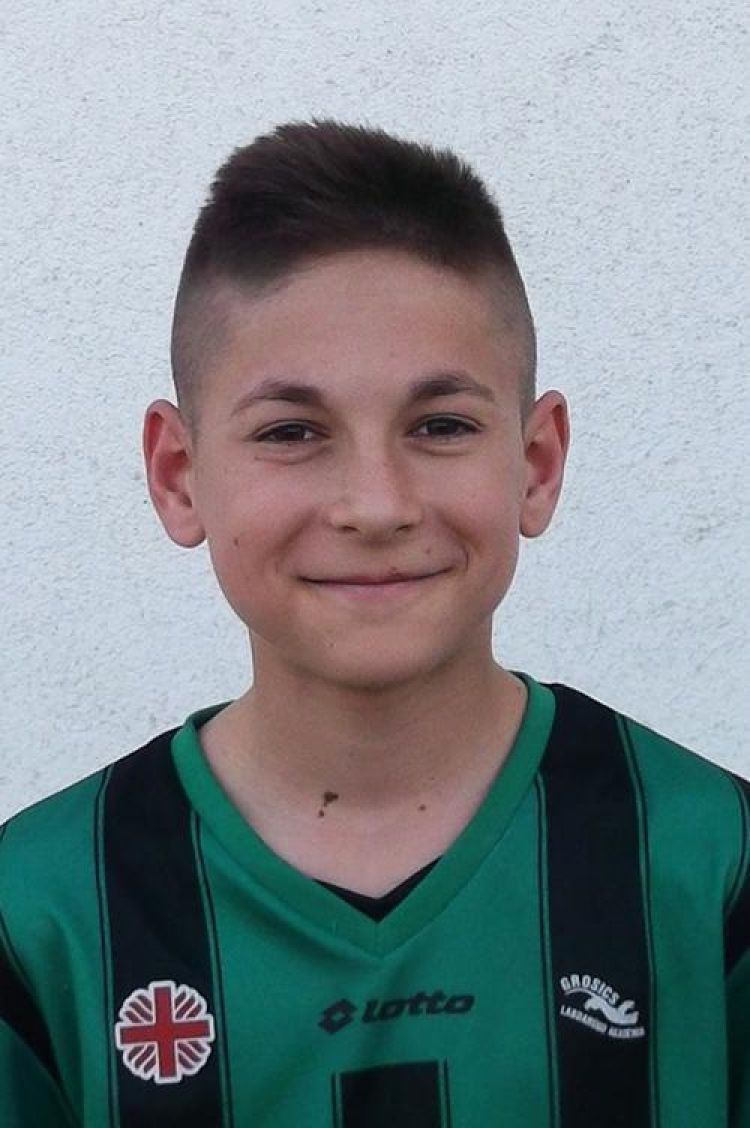 sebes.jpg