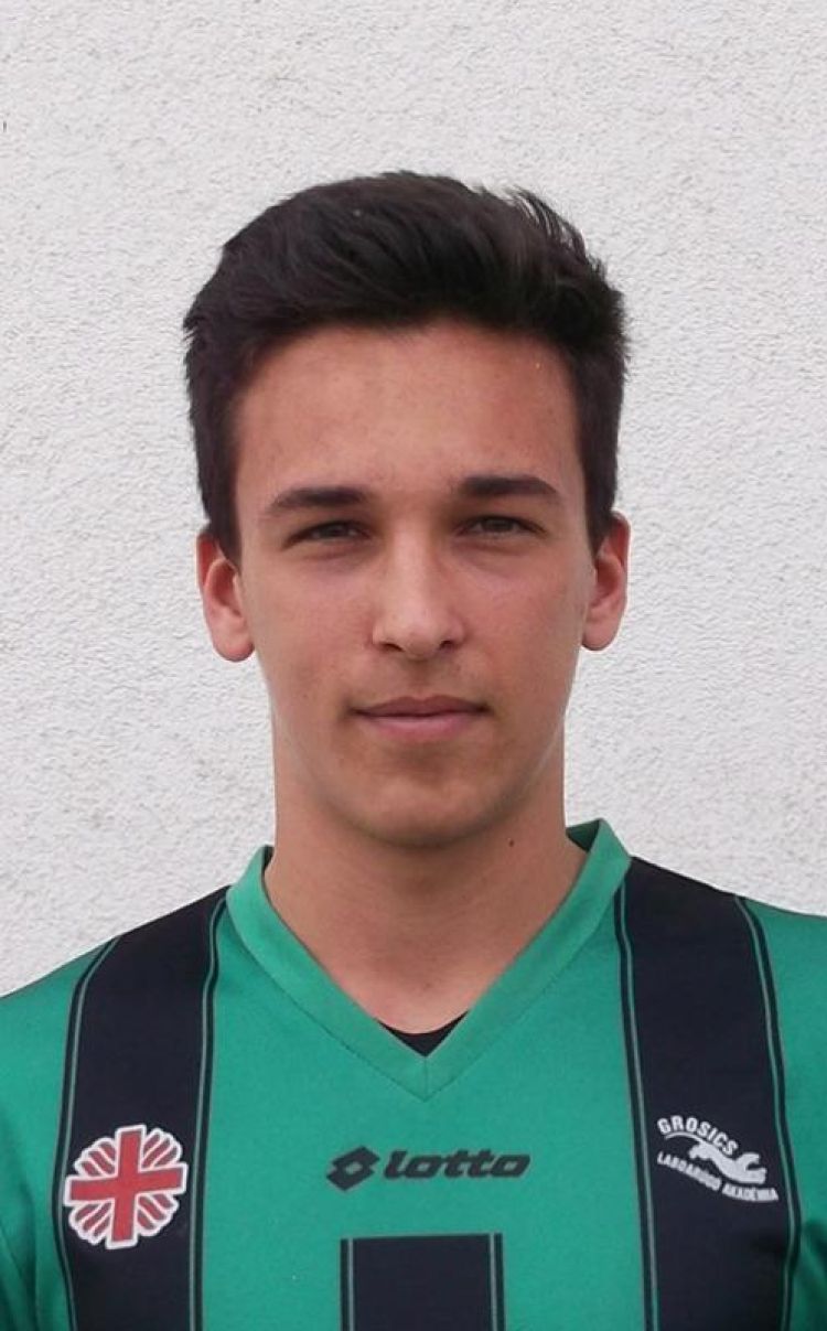 geszti-jozsef-mark-372-501.jpg