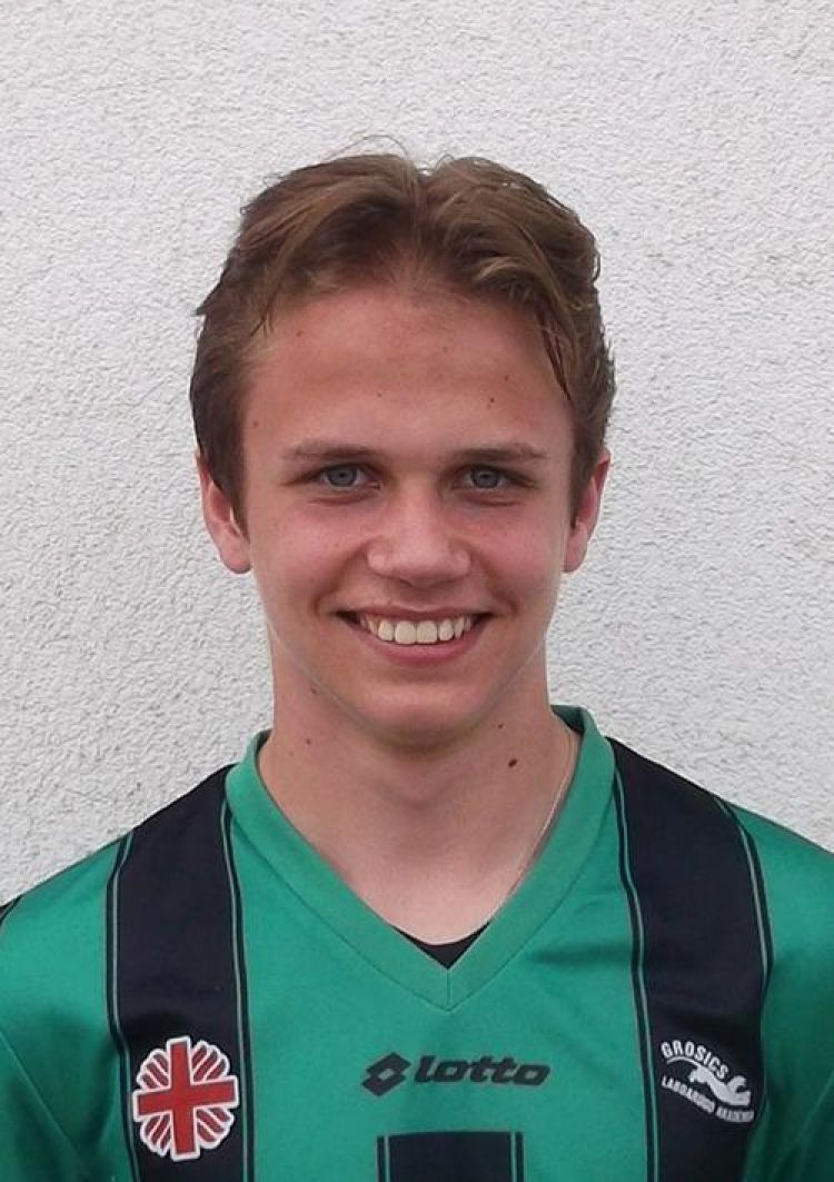 ovszak-david-levente-410-682.jpg
