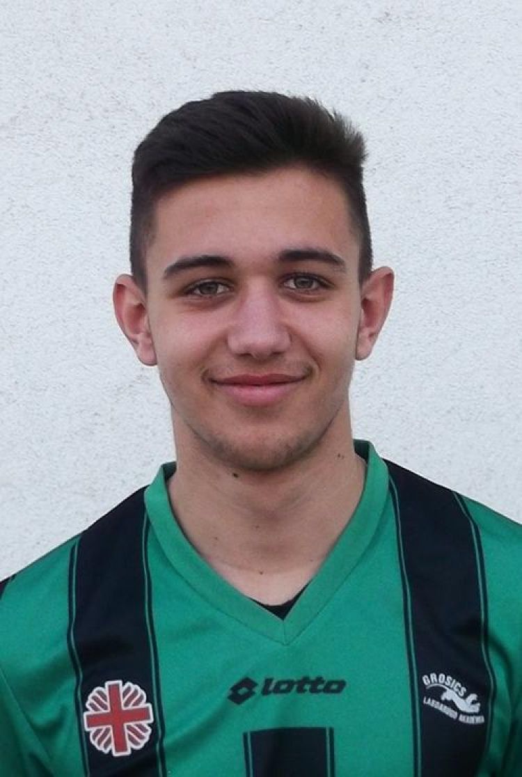 zoldi-daniel-364-570.jpg