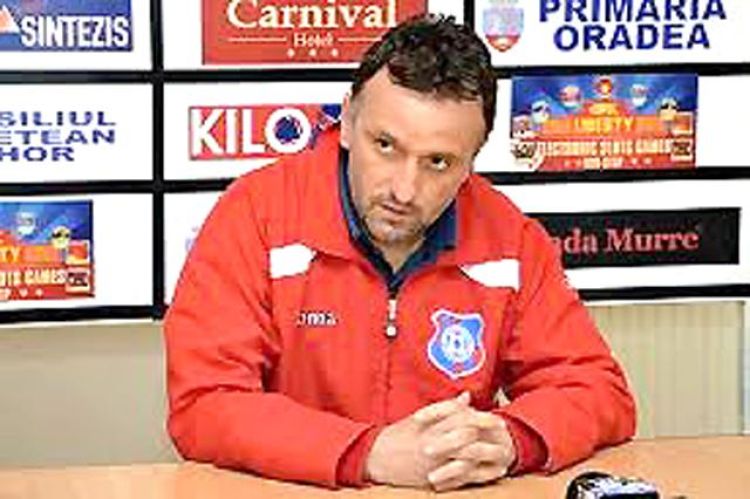 kovacsrudolf.jpg