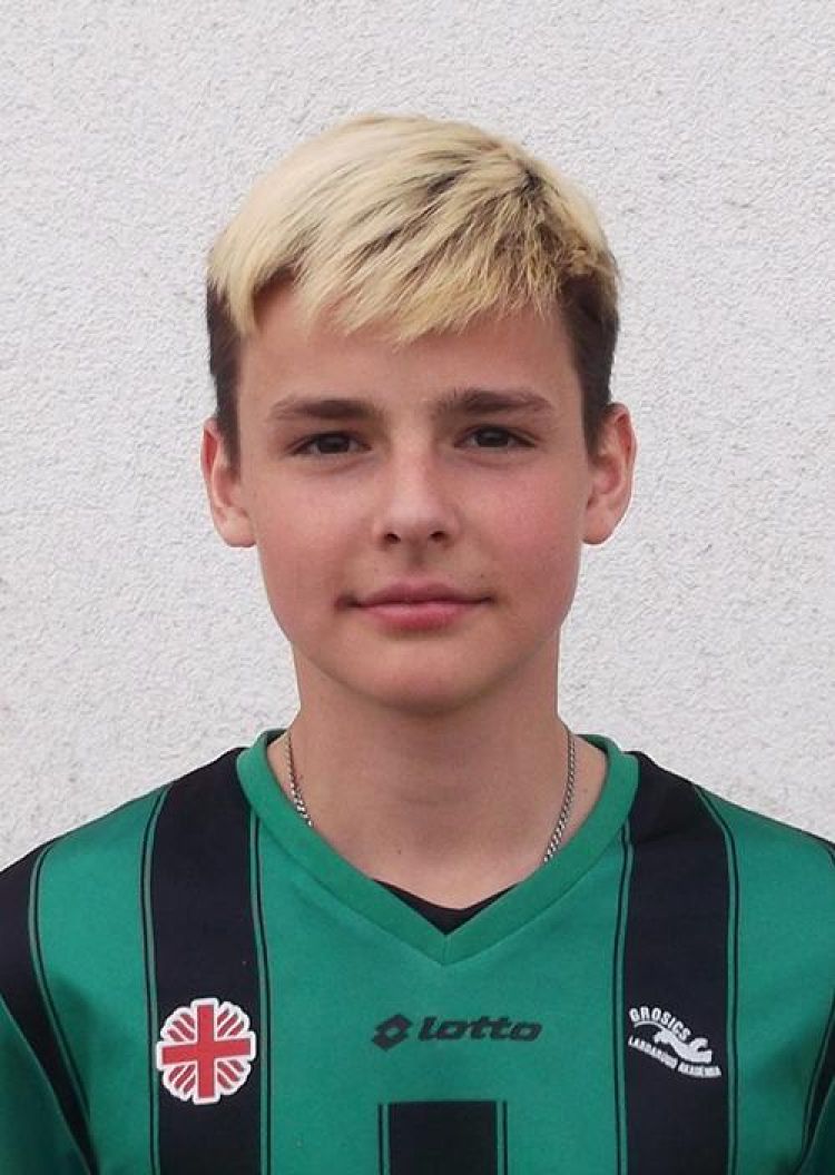 zelikcsaba.jpg
