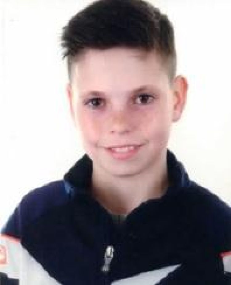 bakolaszlo.jpg