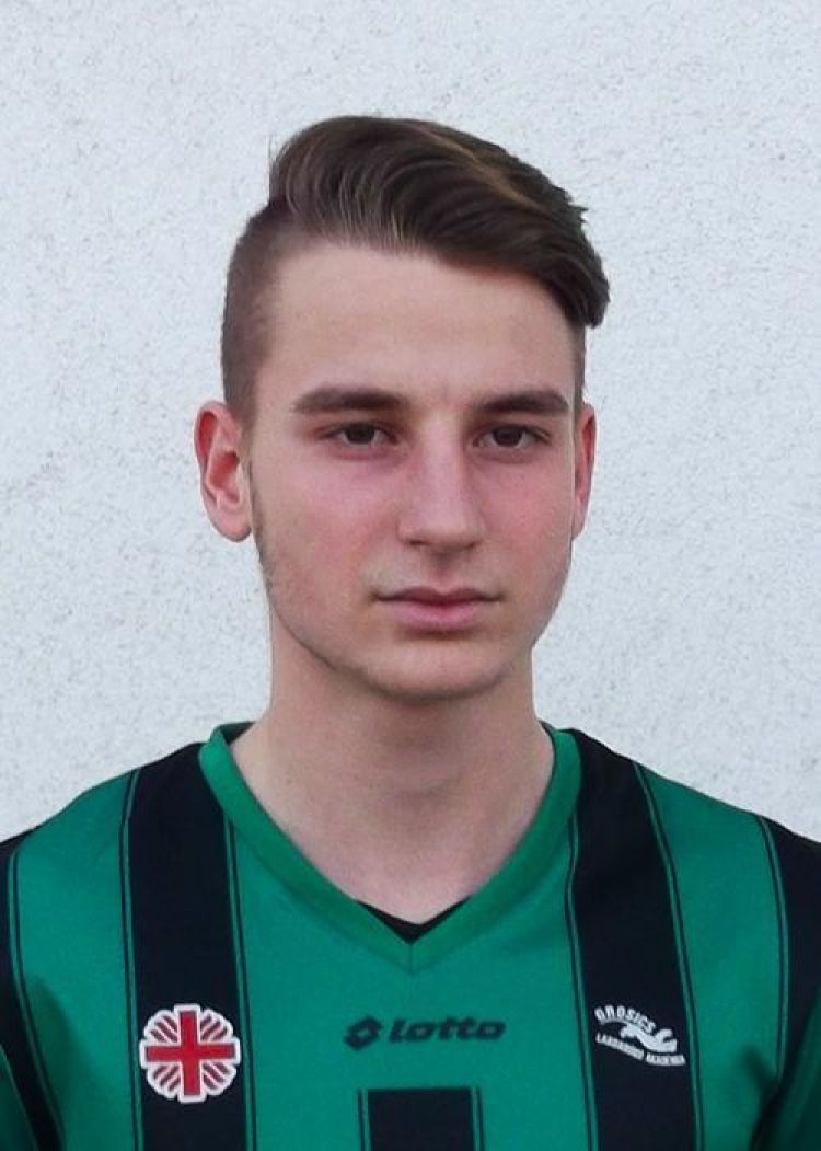 meszaros-andras-453466.jpg