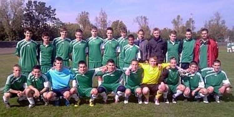 93-5.jpg