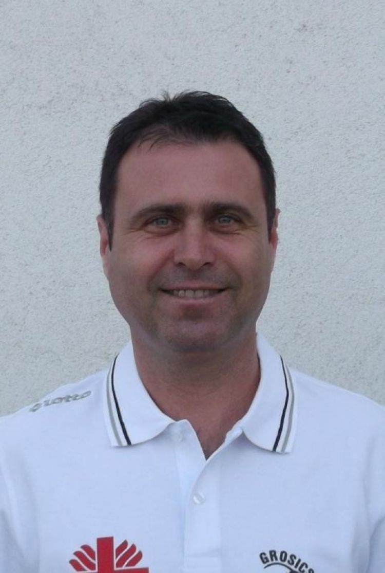 halasz-laszlo.jpg