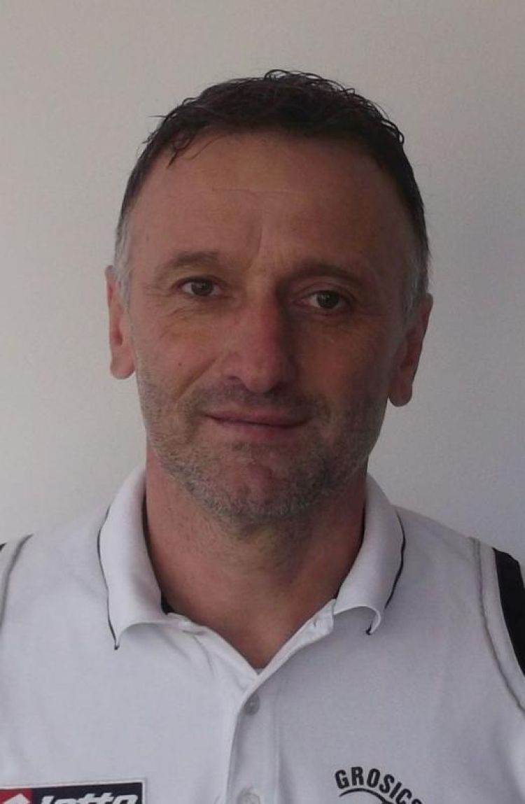 kovacs-rudolf-kep.jpg