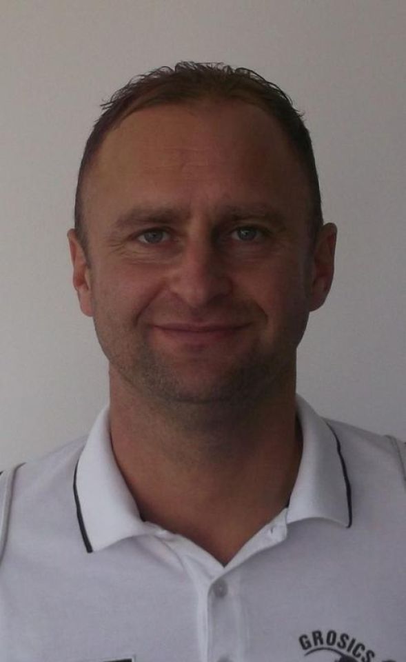 Képtalálat a következőre: „Popovits Pál”