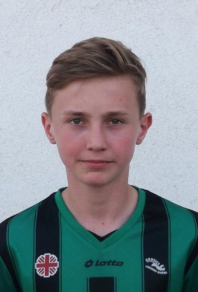 szucs-zsolt-373442.jpg